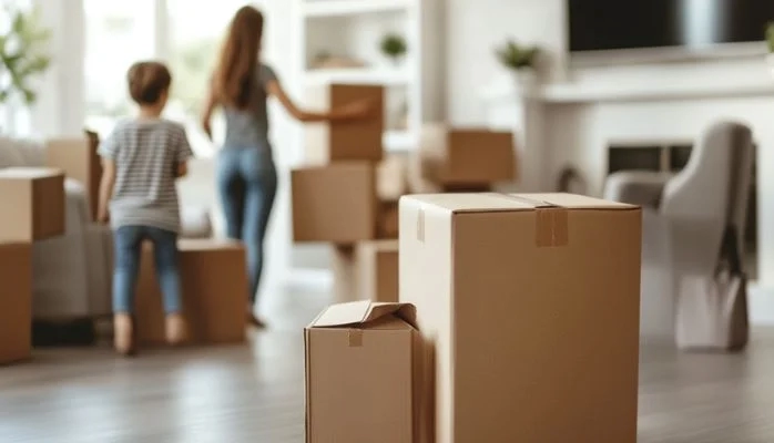 Préavis locatif : refuser un recommandé ne bloque pas le congé ! Préavis locatif : refuser un recommandé ne bloque pas le congé !