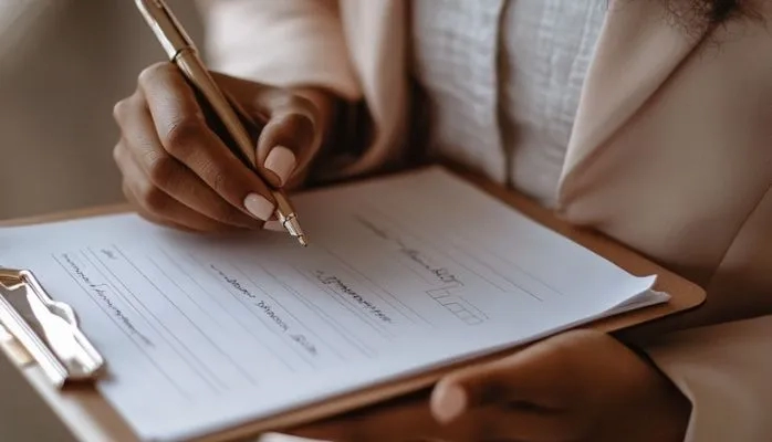 Un recouvrement via la DSN de certaines contributions conventionnelles Un recouvrement via la DSN de certaines contributions conventionnelles