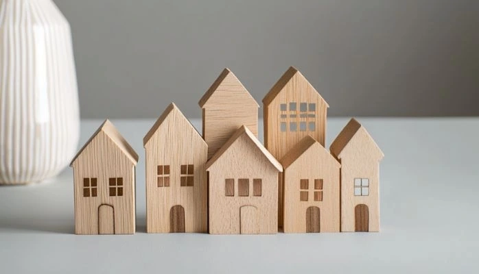 Loyers impayés et aides au logement : les règles vont évoluer Loyers impayés et aides au logement : les règles vont évoluer